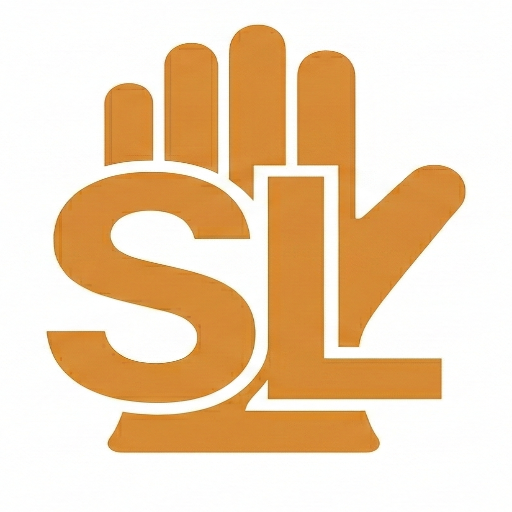 SL Logo